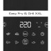 EY8018 Tefal Easy Fry & Grill 